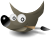 The Gimp