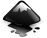 Inkscape